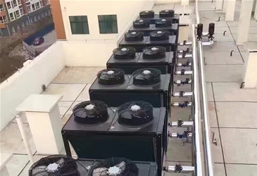 经典案例